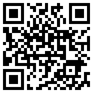 PUBGMC画质助手免费