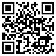 随时贷app