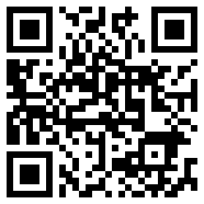 回家小游戏app