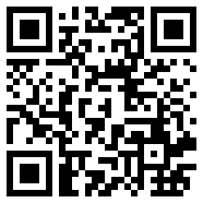 ktkkt卡通站粤语版下载2025最新版
