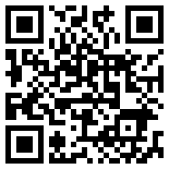 三角迷宫消除下载安装v1.0.1