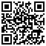 花吻在上游戏下载安卓破解Web3.0版