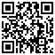 侠盗猎车手online联机版1.07
