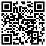 手机qq4.0.2