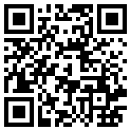 枪战英雄v0.6.4.126