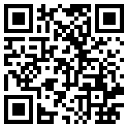 可以免费骚聊APP