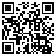 上学吧app