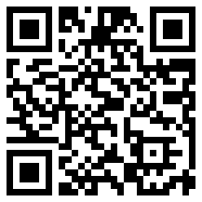 趣图v1.4.2