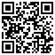 U猫影视手机版下载v4.0.5