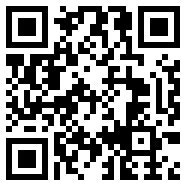 glow下载v1.3.4