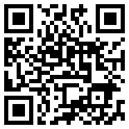 追风视频v2.9.0安卓HD版