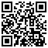 小米健康app