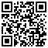 foobar2000中文官网版
