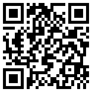 淘金热潮v1.0.2