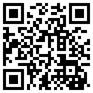 重力摩托审判游戏下载重力摩托审判游戏安装包下载v5.0.22v5.0.22Web3.0版
