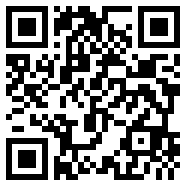 imtoken官网正式版