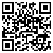 pubg画质助手120帧安卓