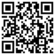 微信键盘0.9.5
