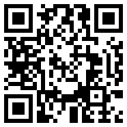 优画画质助手app
