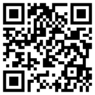 天天清理王v1.0.0