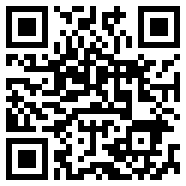 五指淘v1.0.0