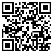 冬瓜影视app