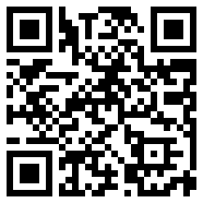 灵动鸟APP