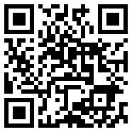 甜盐相机app