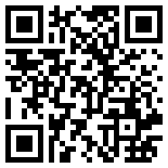 91免费版app