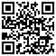 肥波影视v1.2.0