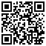 西工政务通v7.0.53.20230616