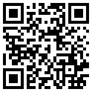 nt6hddinstaller