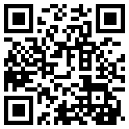 直播封面图片制作app