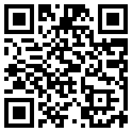 天天爱消除老版本v2.16.0.0Build34