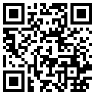 minecraft1.1
