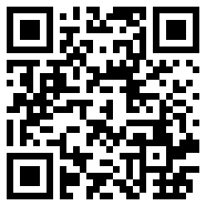 生存战争2手游联机版下载v2.0.2.0