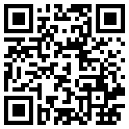 斗鱼app
