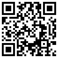 八一影院app