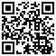 若初文学小说v2.5.8