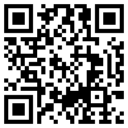 微信键盘0.9.5