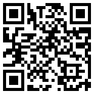 艾诺迪亚4修改版apk