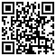 囧次元动漫app汉化最新版下载1.5.6.6