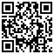 jmcomicronmic18cmic入口