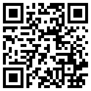 番薯app