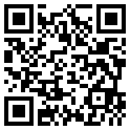 pp变声助手app