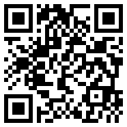 西瓜美剧1.0.0