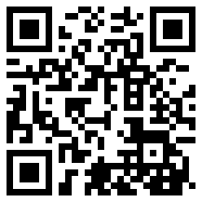 动感计步v2.0.1