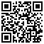 AiFan影视v3.2.3