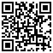 优客兼职app