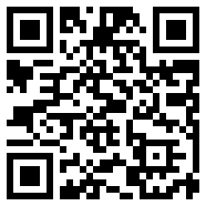 奥特曼宇宙英雄4399老旧版本破解v4.0.0